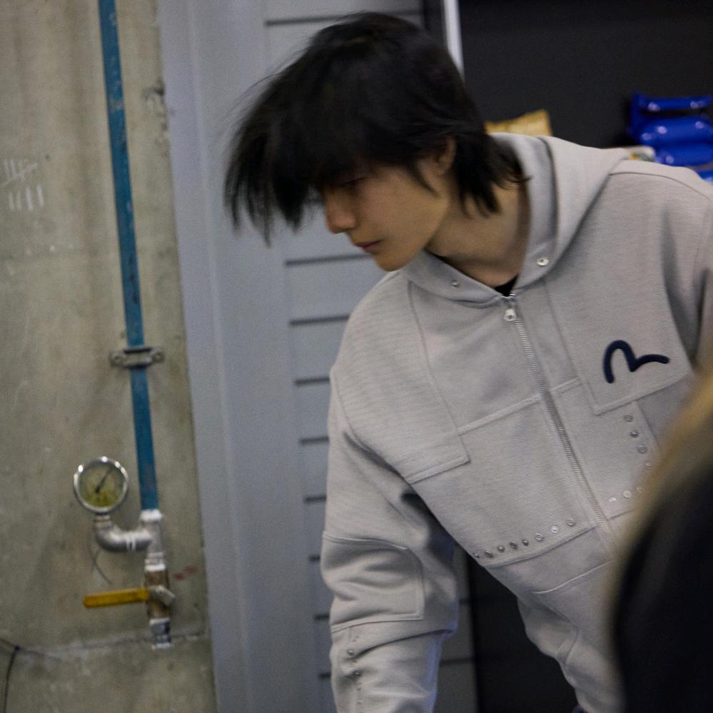 为什么是猪呢ᰔᩚ