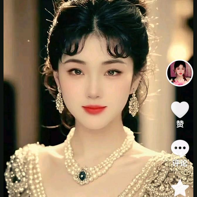 深圳，小玲福田星概念架子鼓