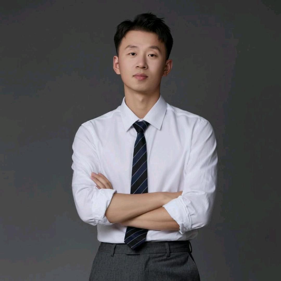 平顶山小赵拍房子