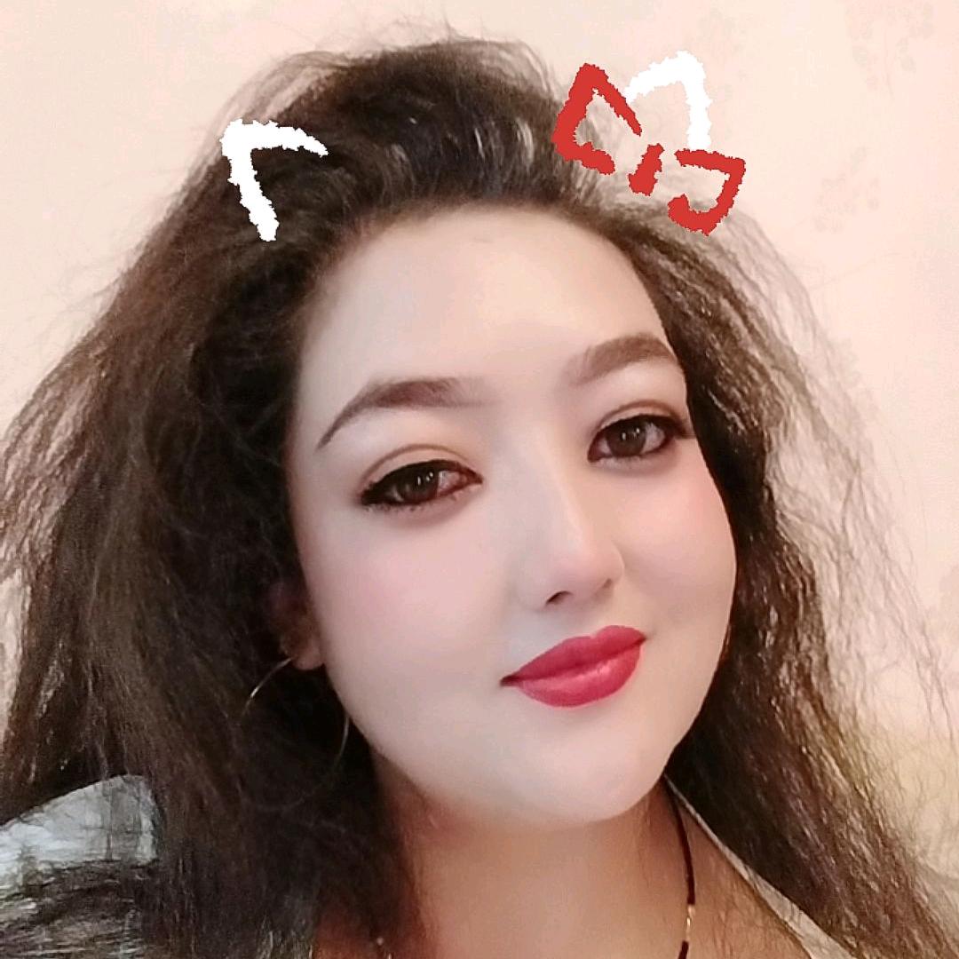 🌴  aRzu   🌴