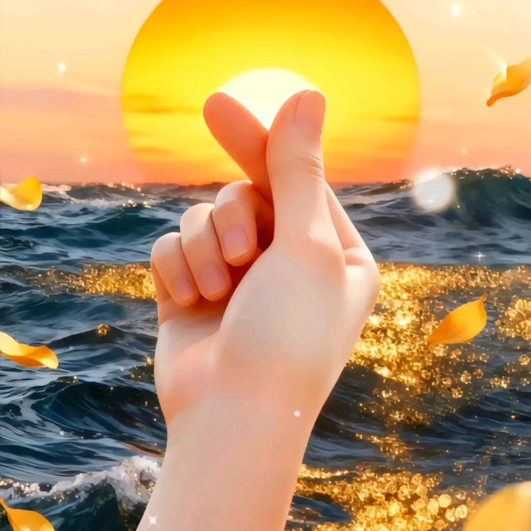 💃₁小¹雨⁰₅²₄ᶟ🥀wenxinx