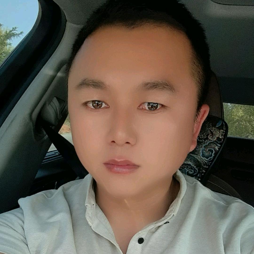 晓崔洋葱批发