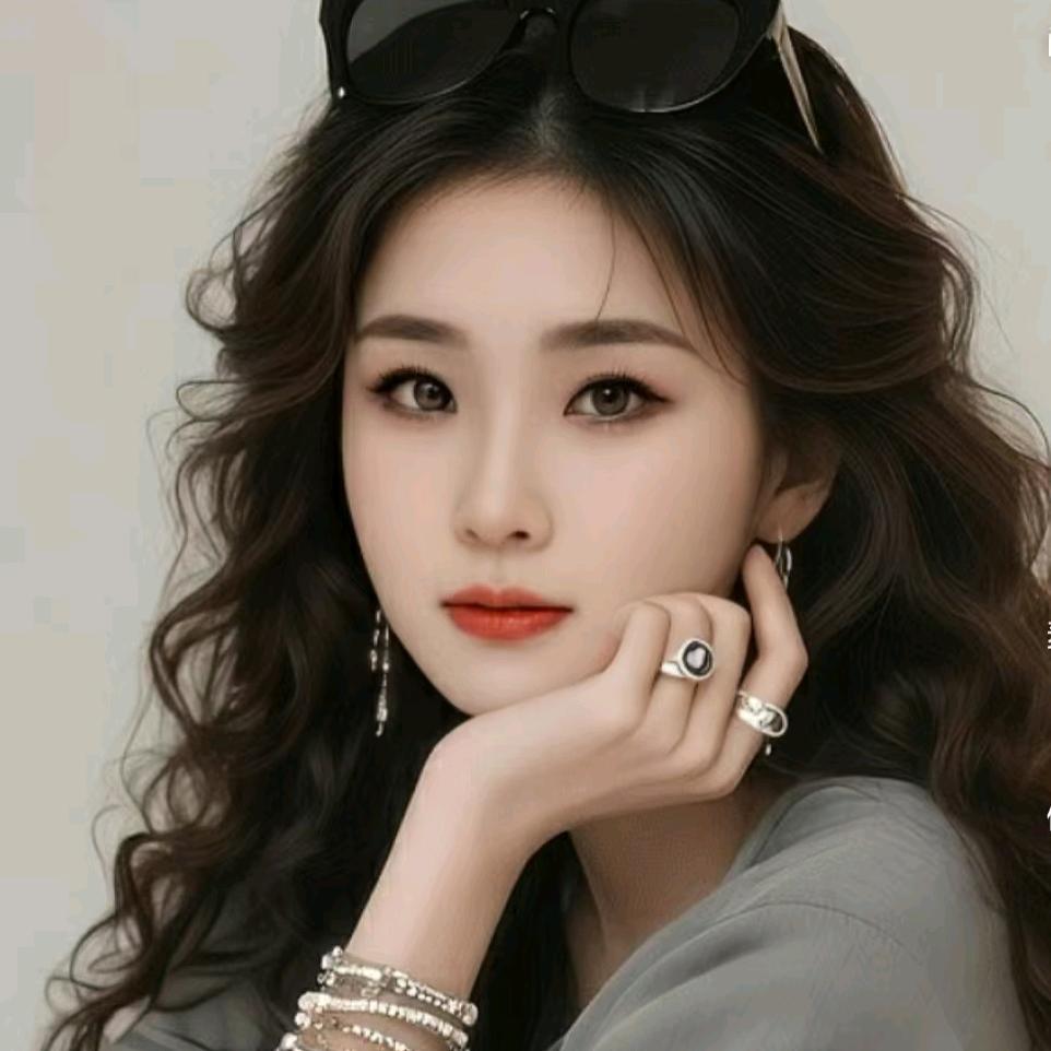 小鹿