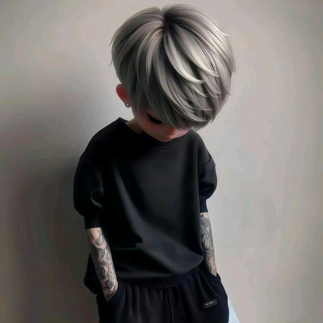 潮男正～赚
