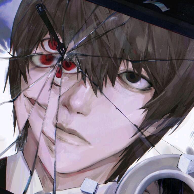 re1na