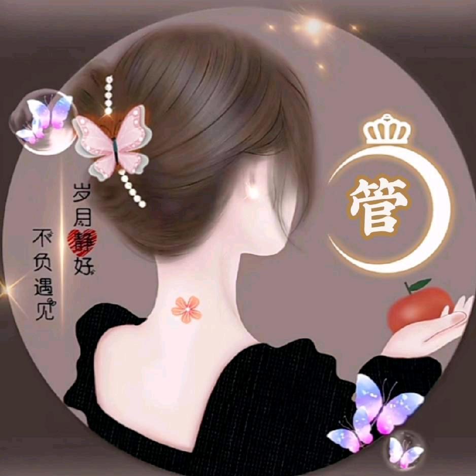 若雨霏霏终满我心