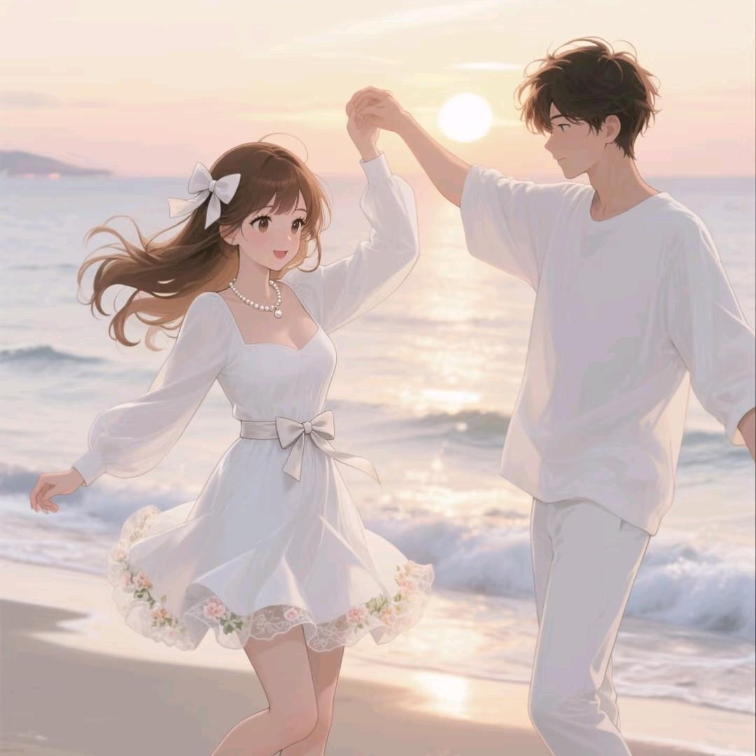 ANDAPY