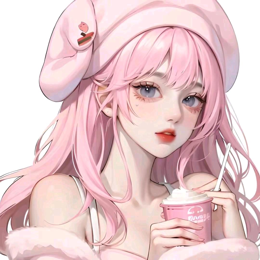 江山追梦