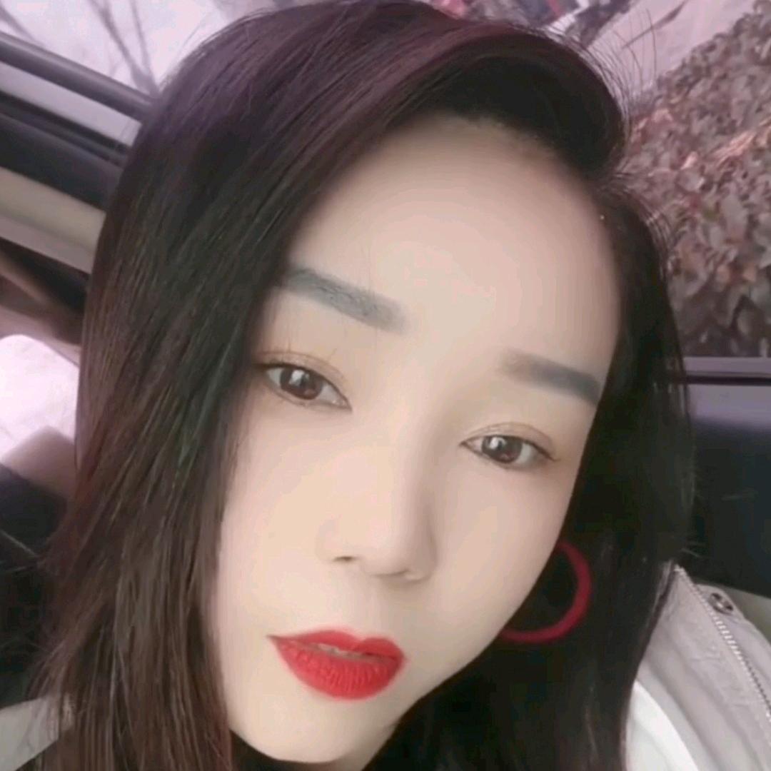 亚琼