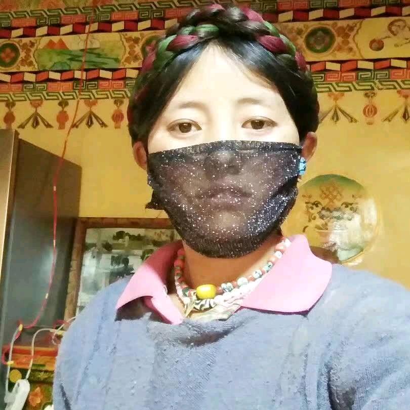 有爸就有天，有妈就有家，28875