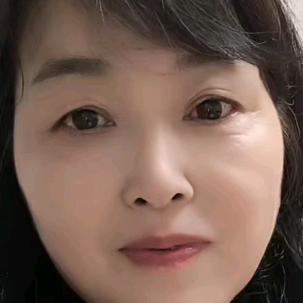 微微妈妈