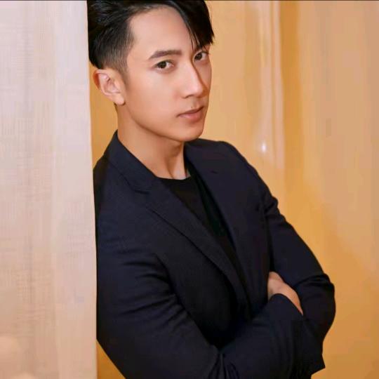 全网呼叫钓鱼人