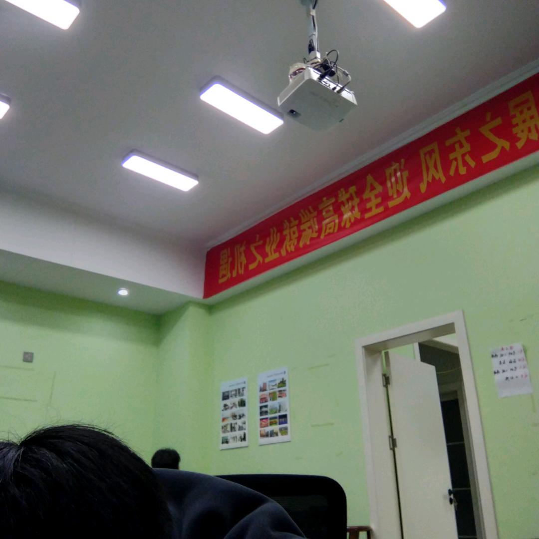 用户5470128204515