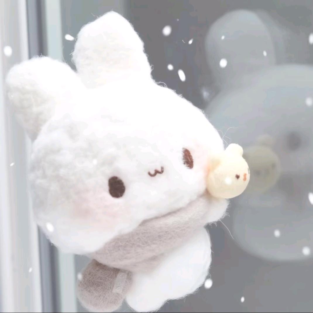 气泡水