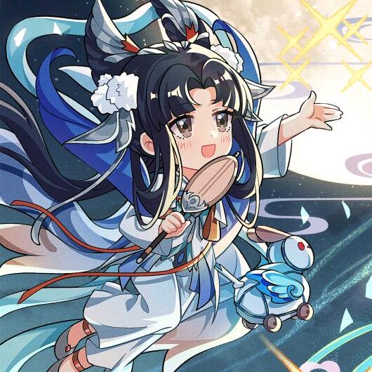 我，韋