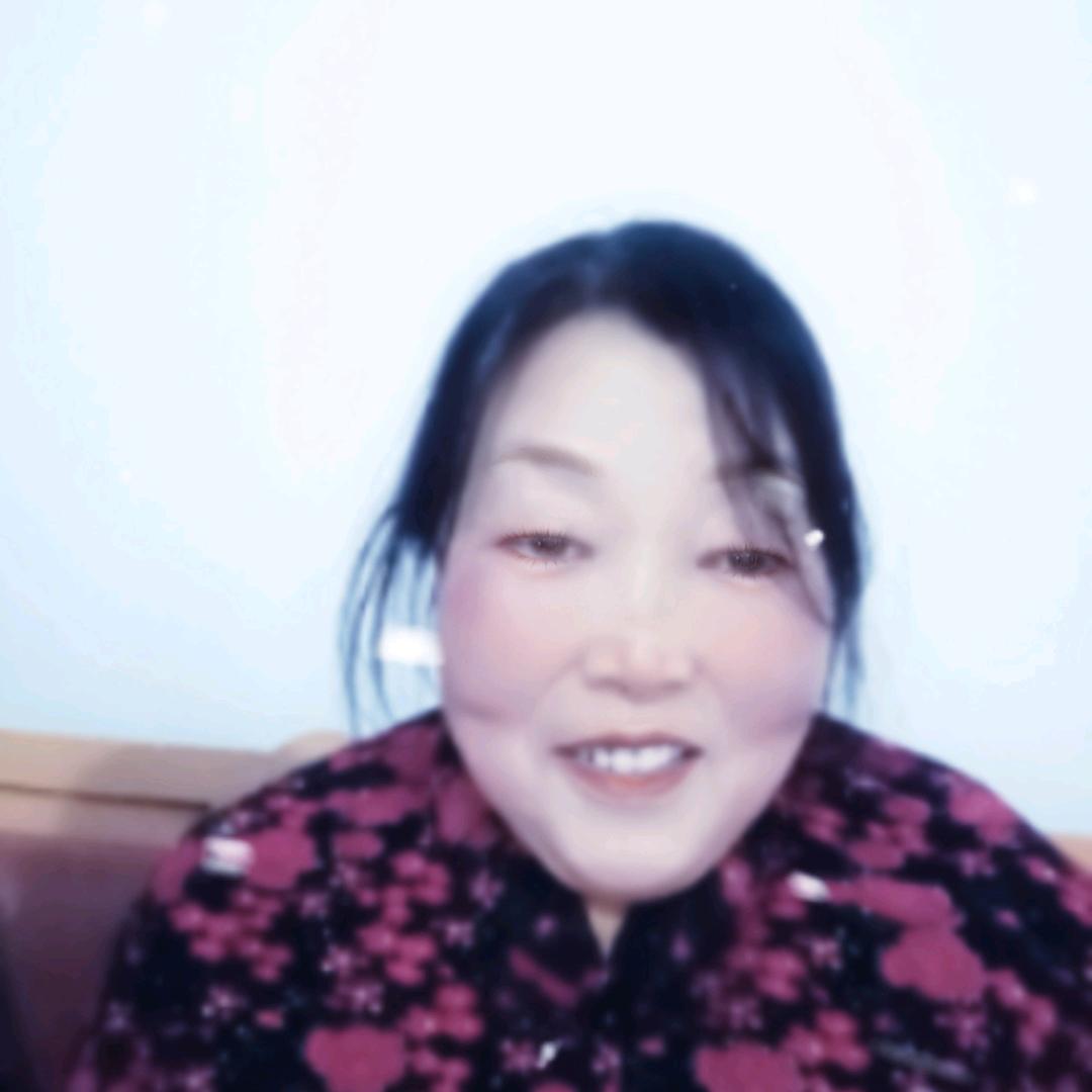 赵纯姣