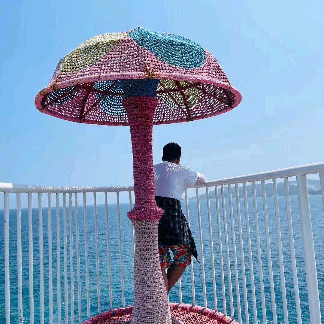鲁熊