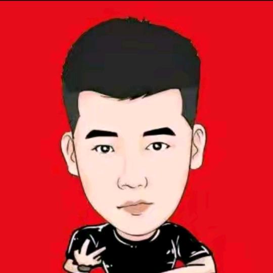 木森爆款热卖中（已授权）