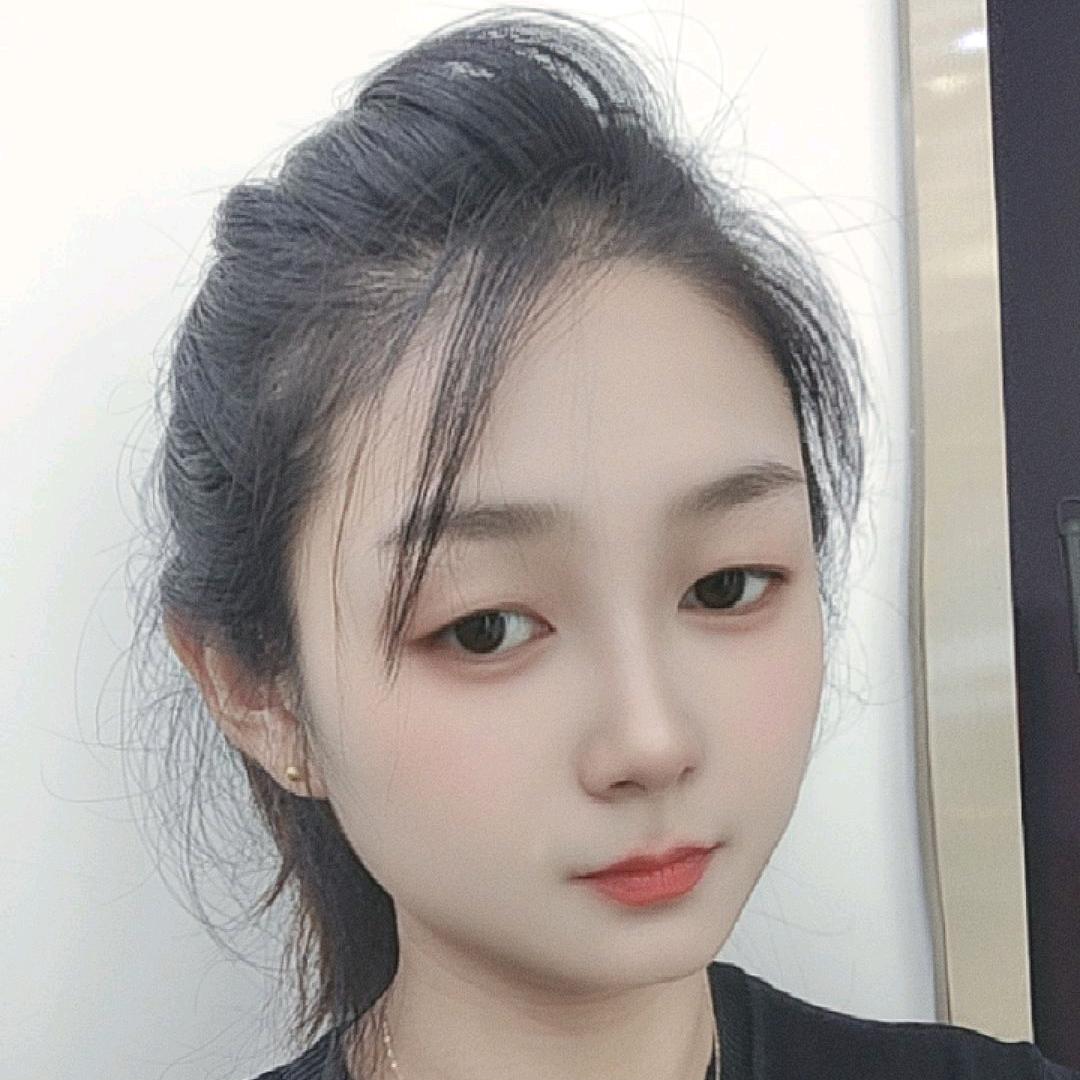 敏