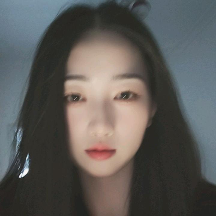 阳宝宝