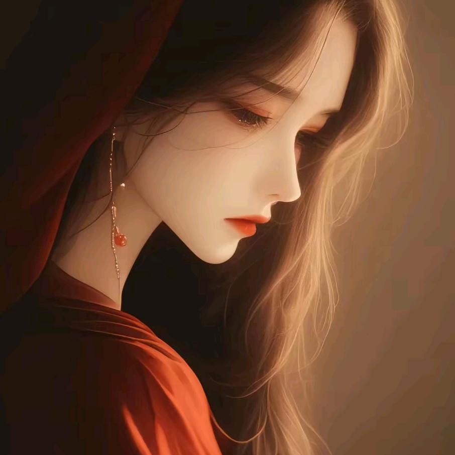 姐不是淑女