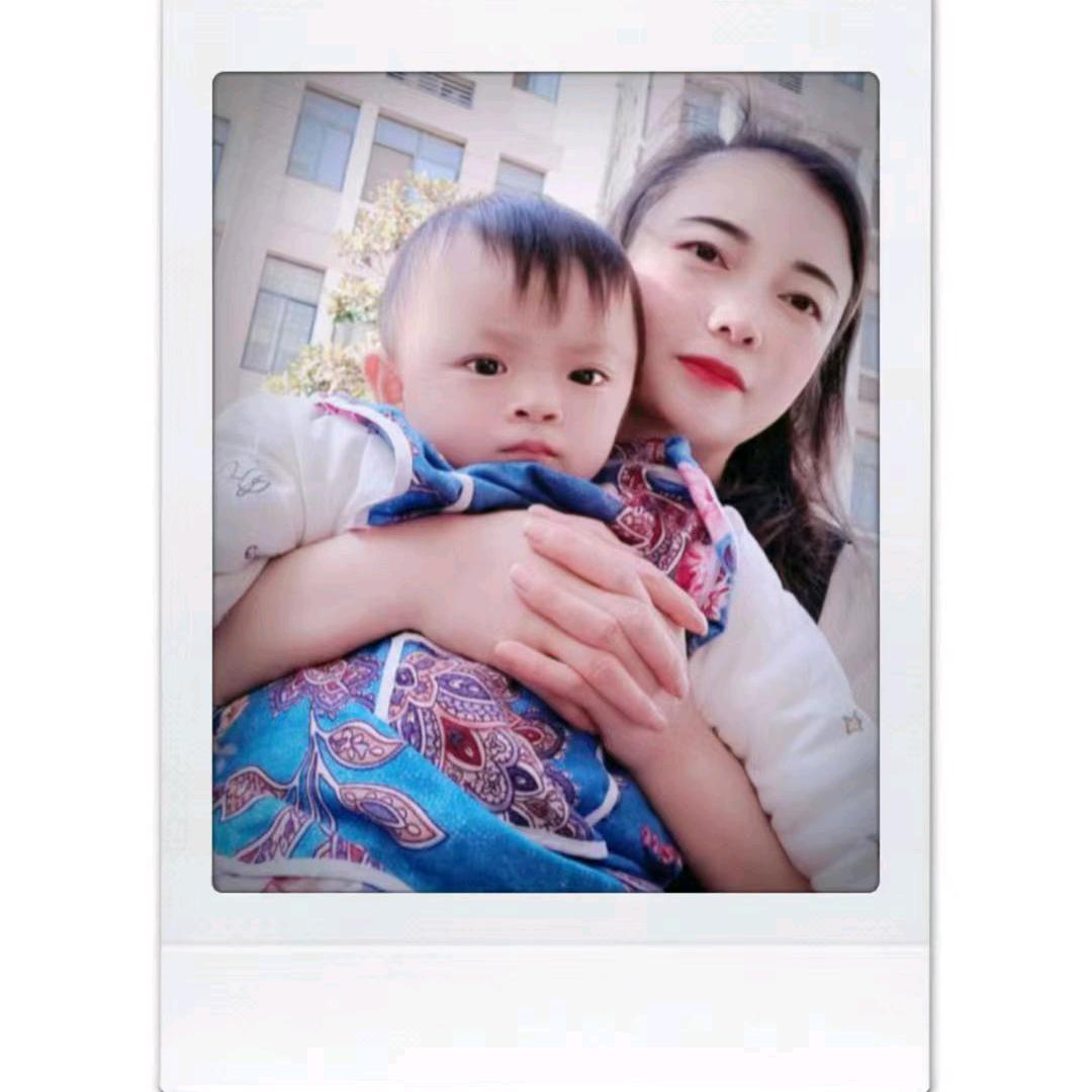 ♥随心随缘🪷☆