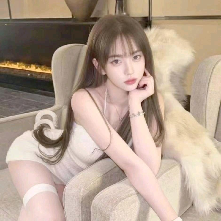 AC桌游