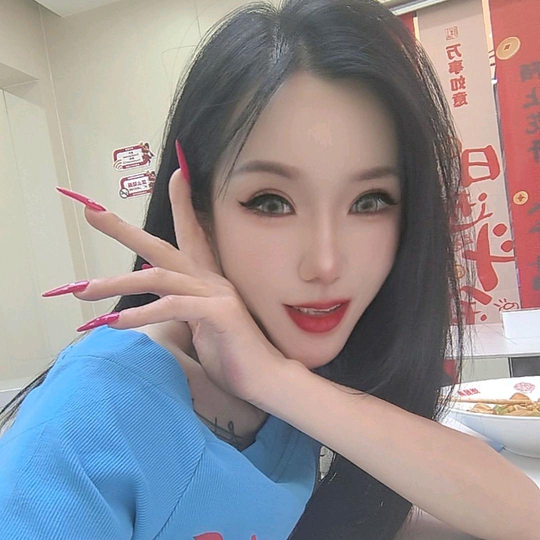 我还是叫兔克吧💞💄💅🙋💋💋