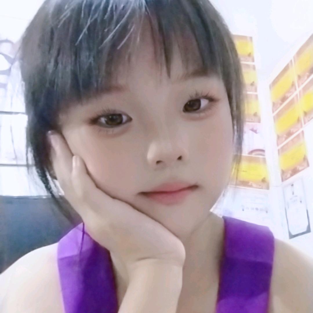 故事还长、