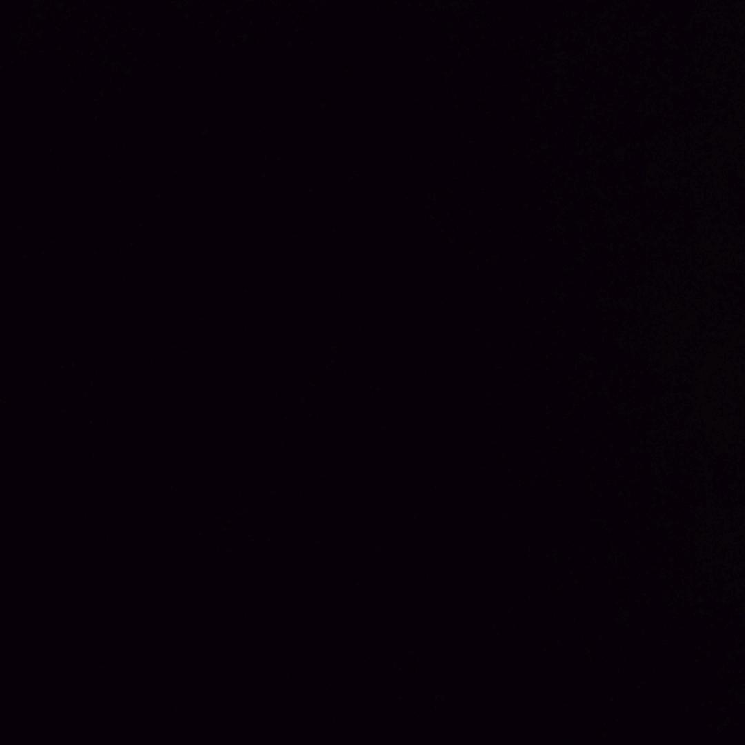 陈家村最后的独苗