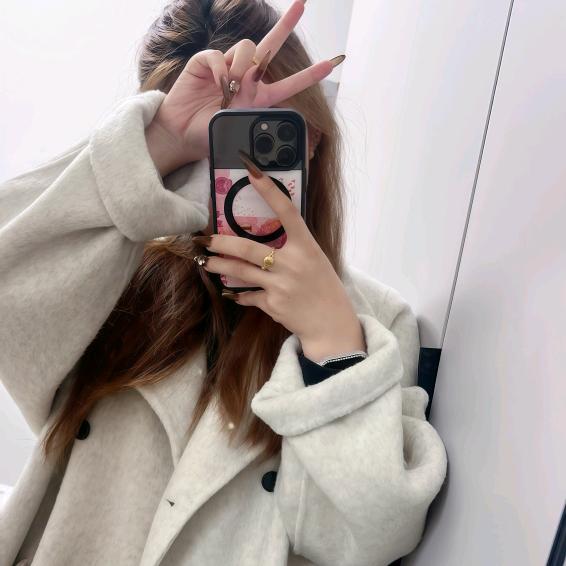 💝0.2💘