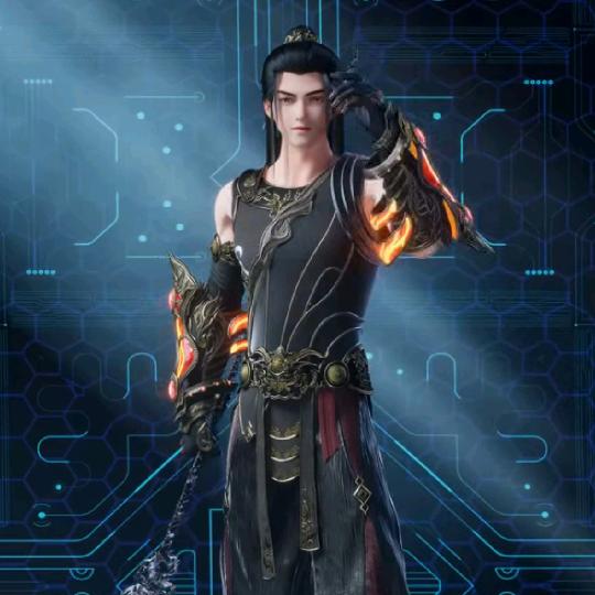 ༂༃鬼༃༃