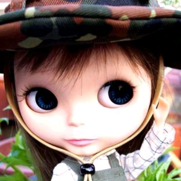 ꧔ꦿ࿐ ོ(❁删除´◡`过王❁)*✲ﾟ*