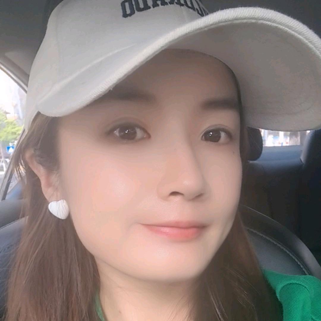 苏珂