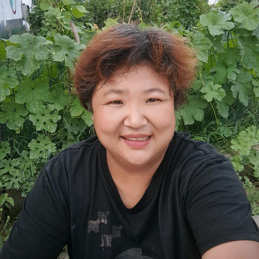 小王首播（不定时直播）
