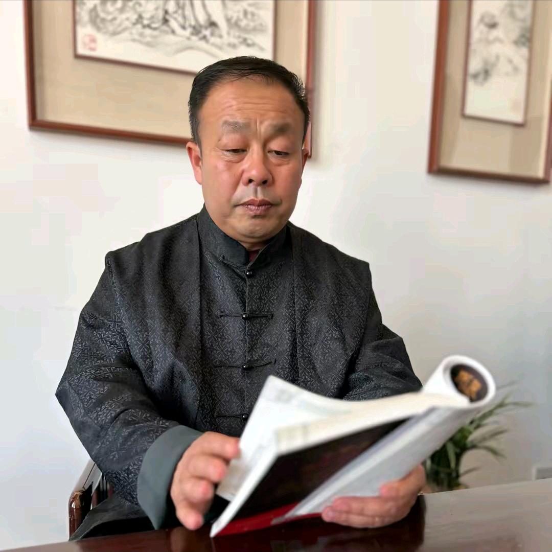 妙手徐老师-淑友