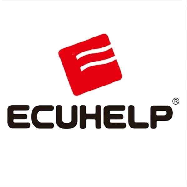 ECUHELP