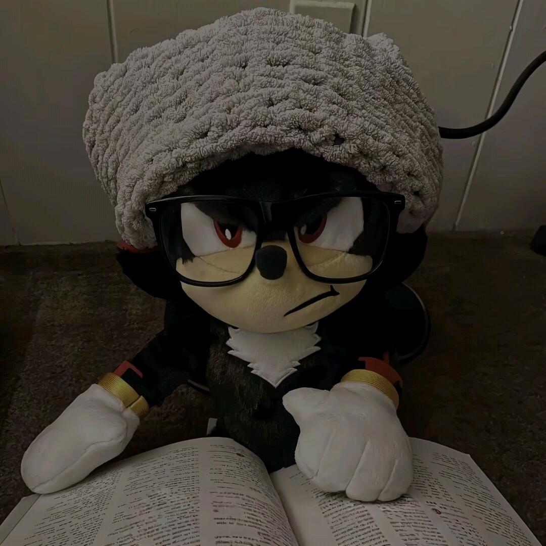 白云（王者荣耀水友赛）