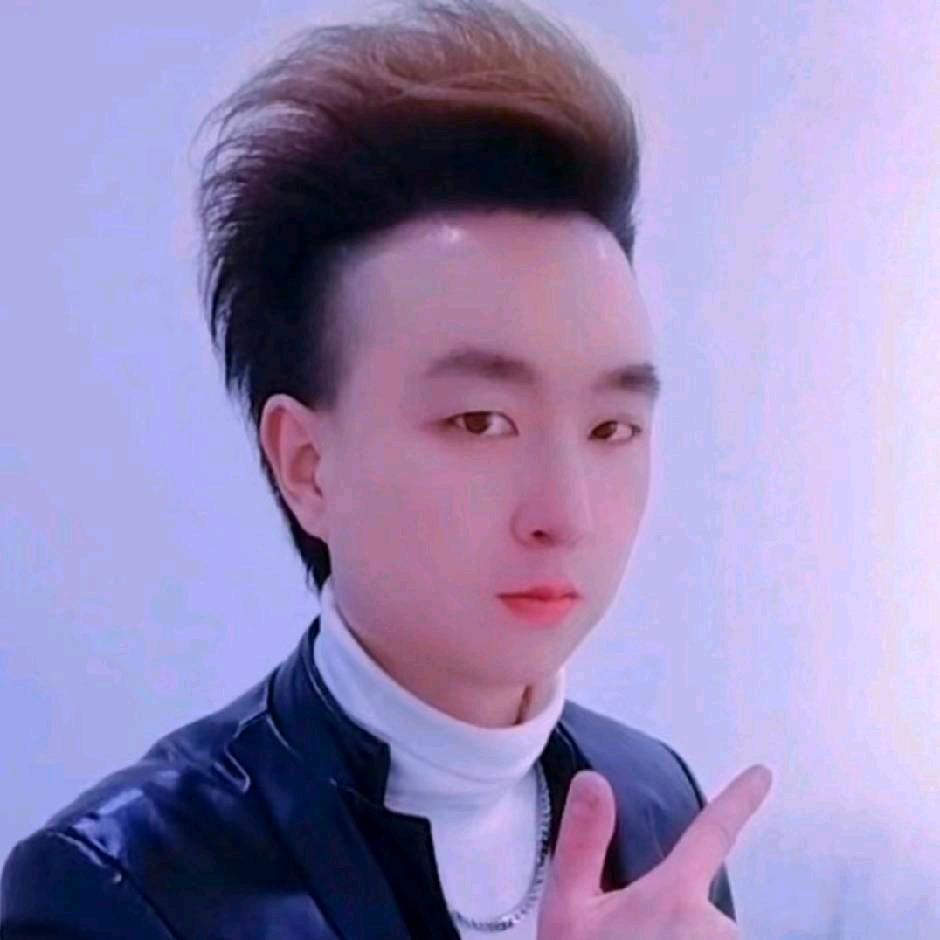 ⭐️潇哥