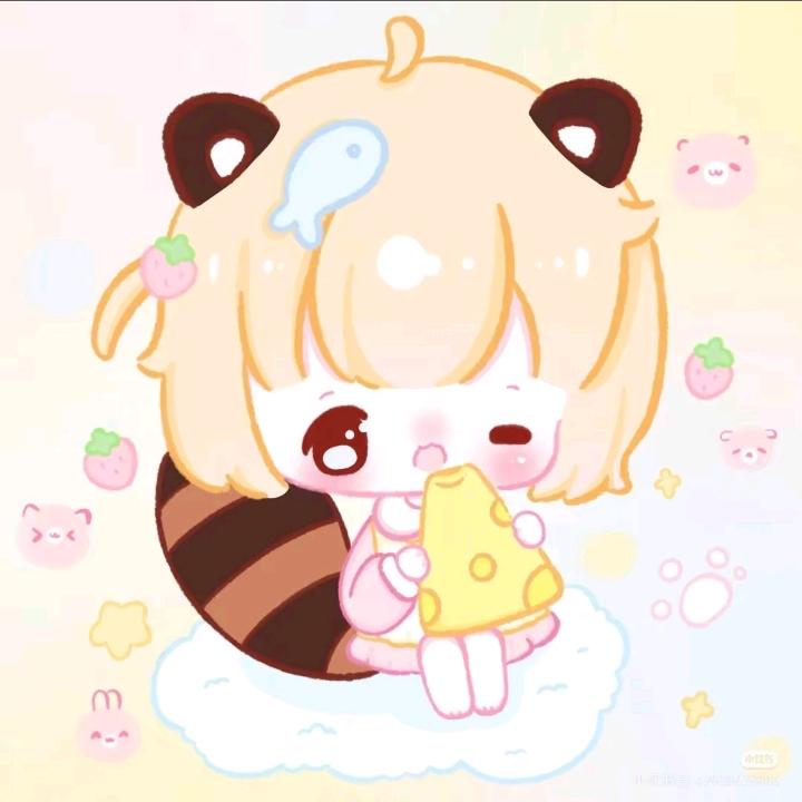 林苏苏