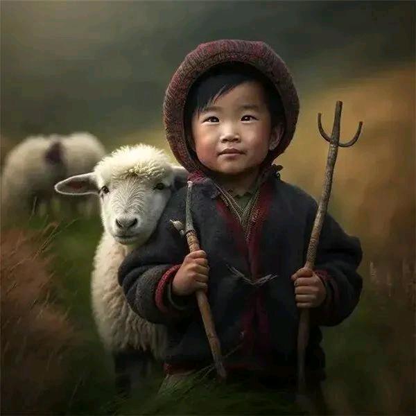 向上人生路
