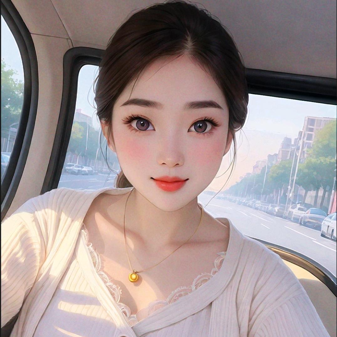 茗瑶吖