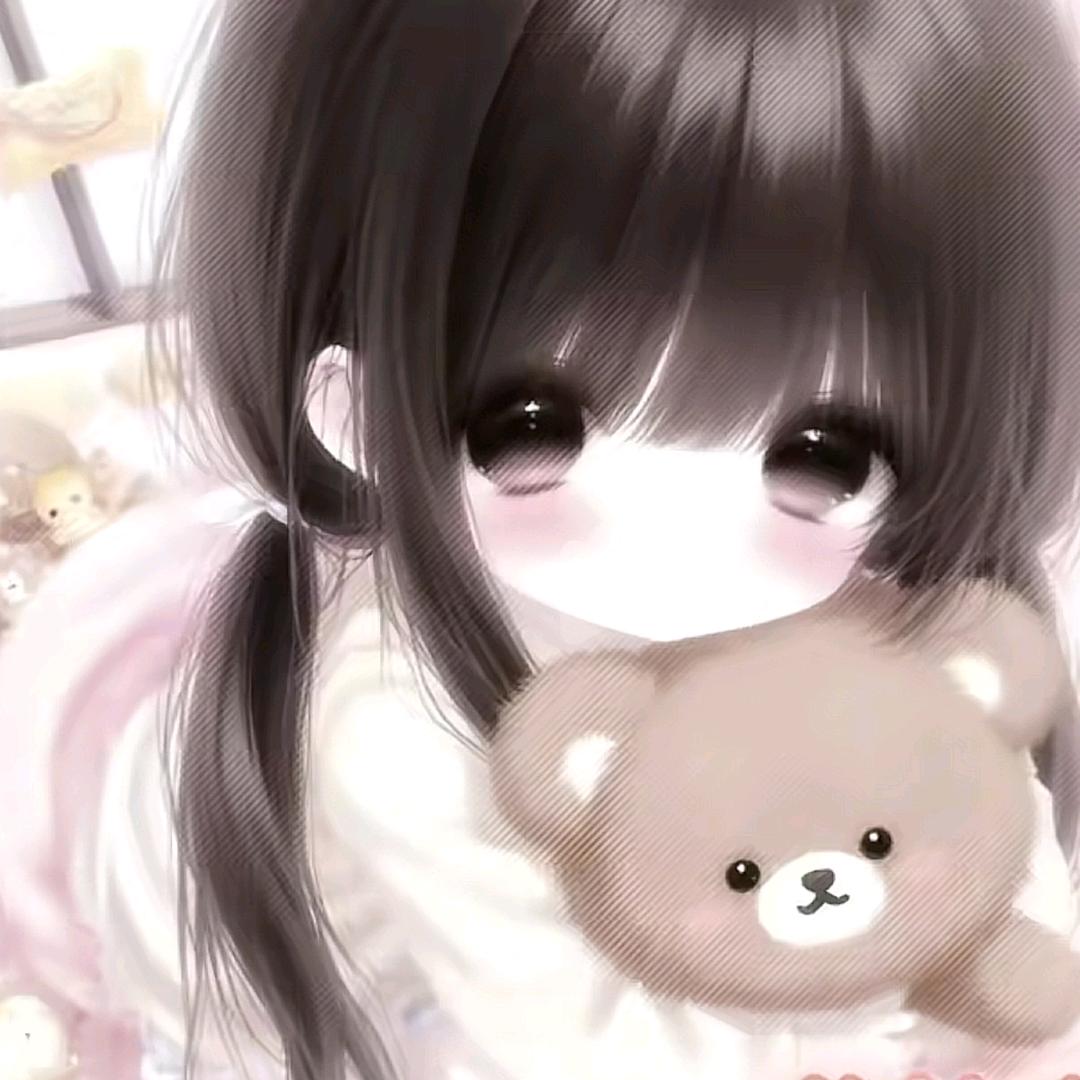 片片
