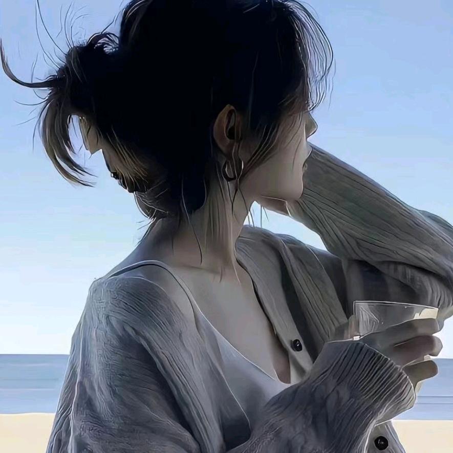 曼姐吖
