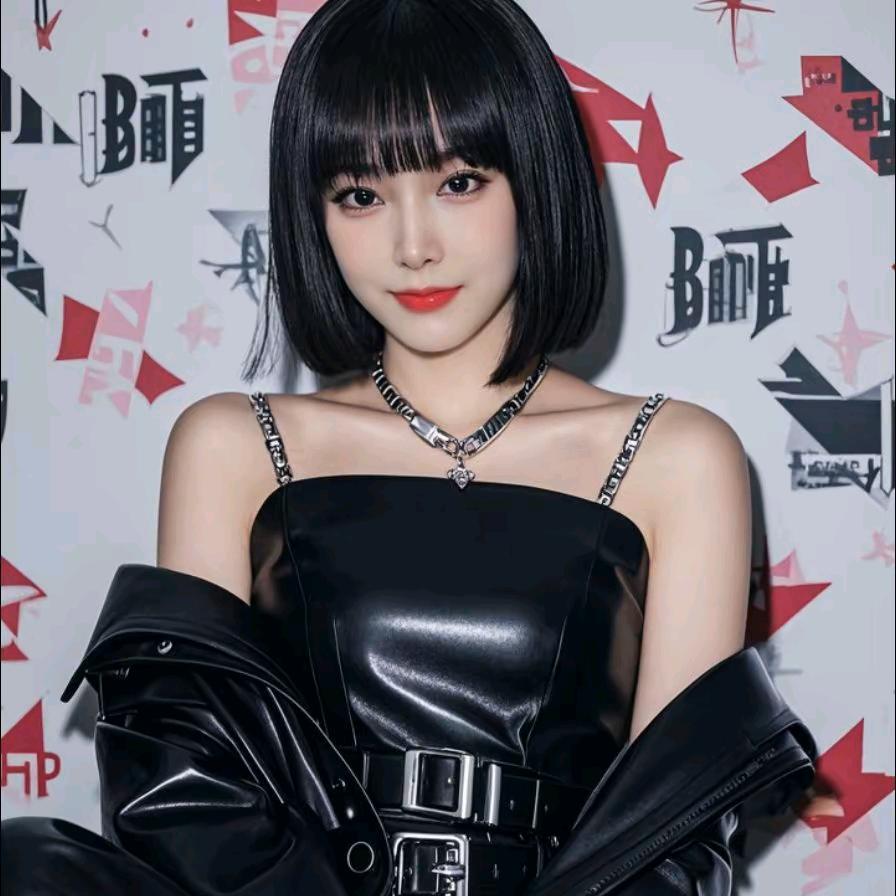 ꧁🦋💰鞍山美元旅游💰🦋꧂