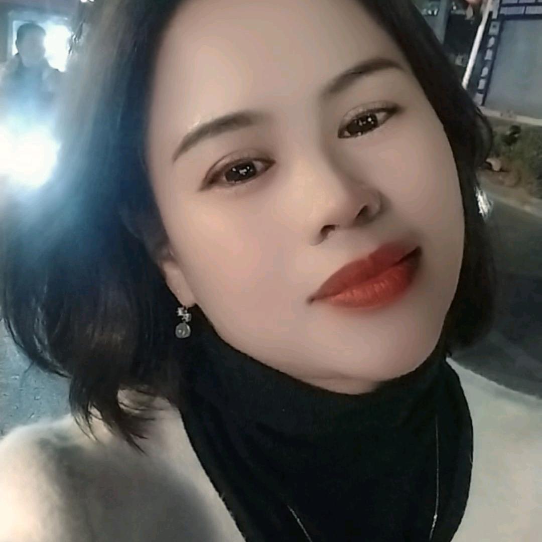 做个快乐的自己