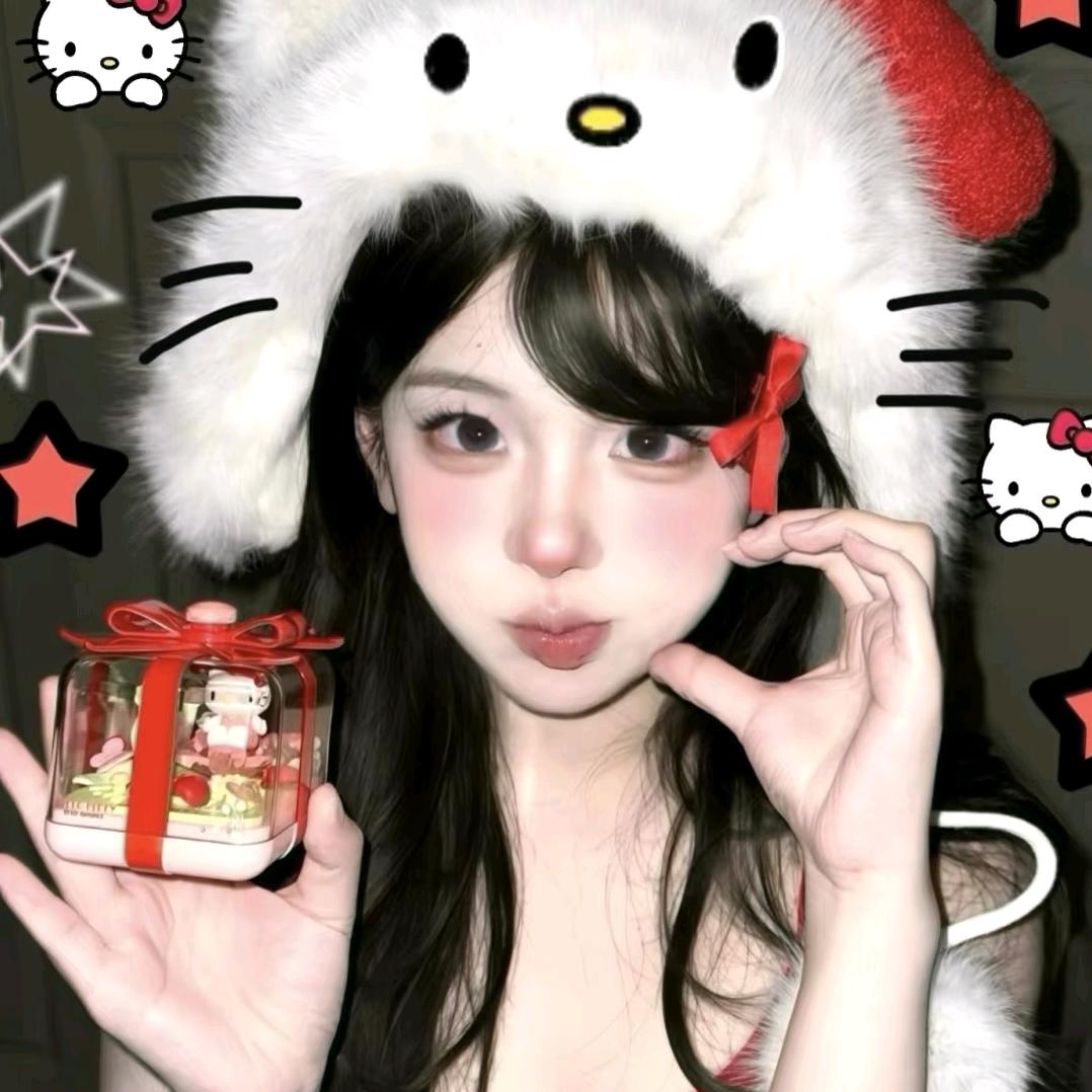 一只眠羊ˋˏᰔᩚ