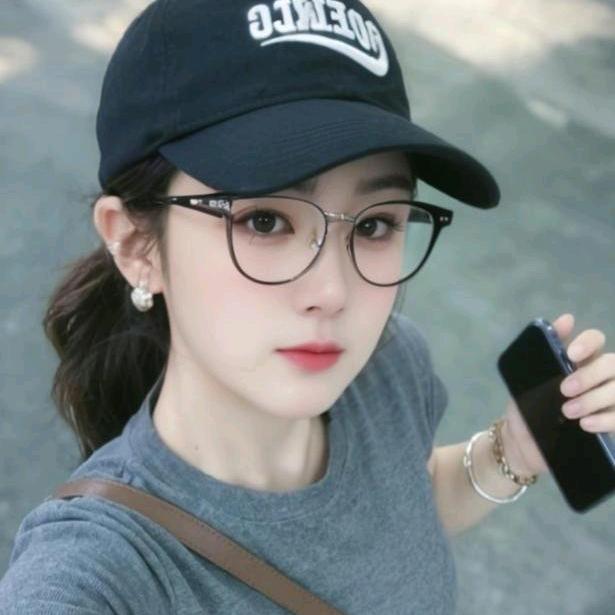 🍀꧁༺柠檬 💞不酸༻꧂