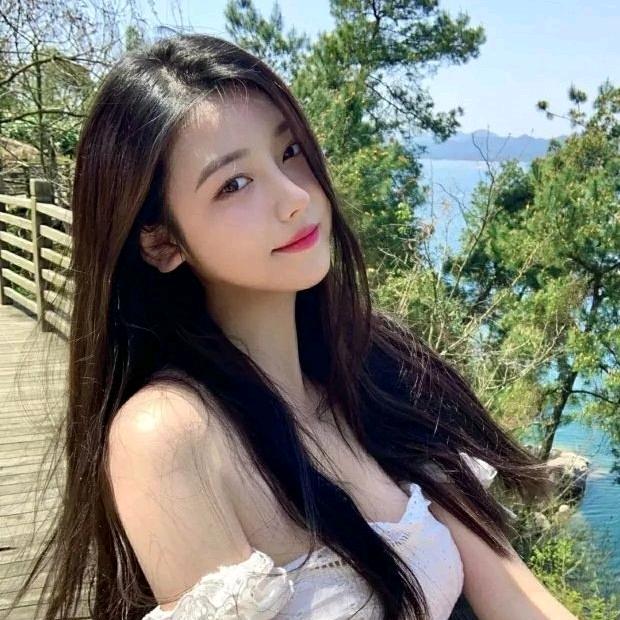 北仑租房，一对一服务