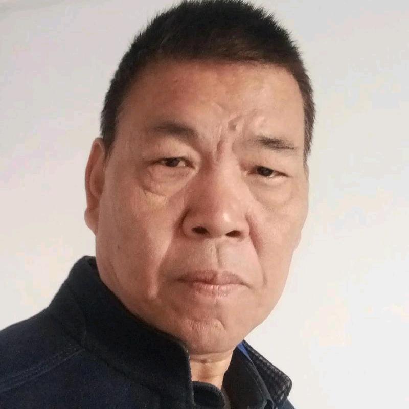 步哥